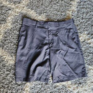 Men's Grandslam Performance Shorts